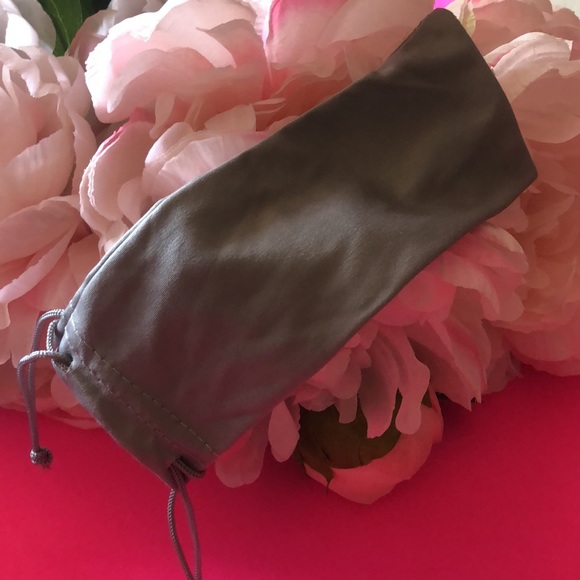 Tortoise Reading Glasses - Picture 8 of 8